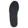 FLR Congo Mtb-schuhe