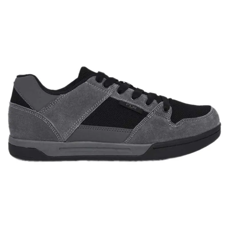 FLR Congo Mtb-schuhe FLR Congo Mtb-schuhe