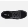 FLR Congo Mtb-schuhe