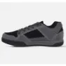 FLR Congo Mtb-schuhe
