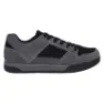 FLR Congo Mtb-schuhe
