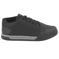 FLR Congo Pro Mtb-schuhe FLR Congo Pro Mtb-schuhe