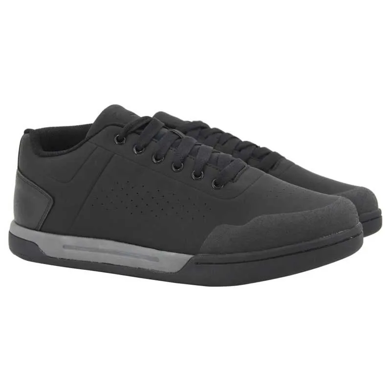 FLR Congo Pro Mtb-schuhe FLR Congo Pro Mtb-schuhe