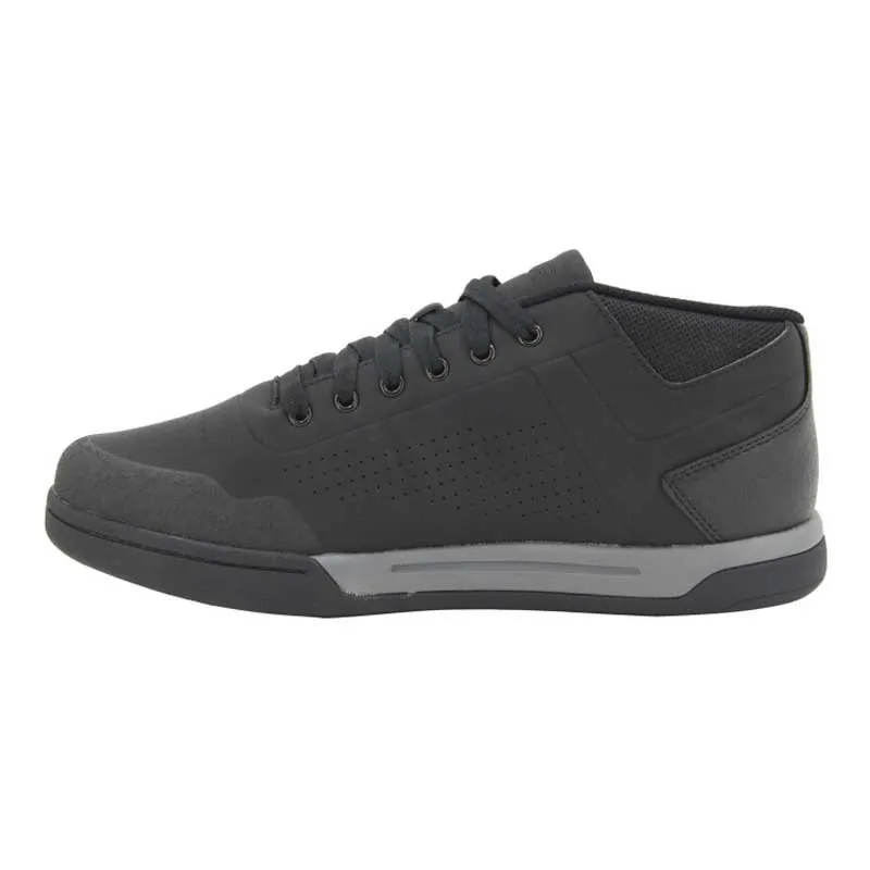 FLR Congo Pro Mtb-schuhe FLR Congo Pro Mtb-schuhe