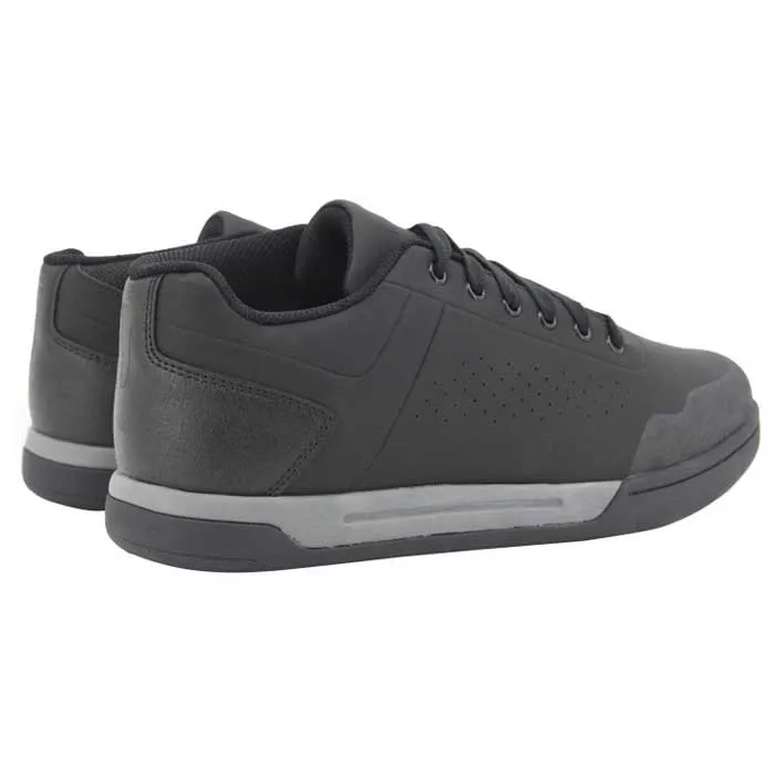 FLR Congo Pro Mtb-schuhe FLR Congo Pro Mtb-schuhe