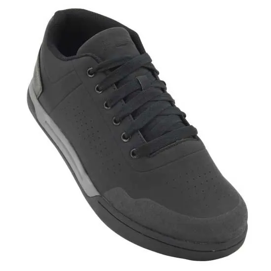 FLR Congo Pro Mtb-schuhe FLR Congo Pro Mtb-schuhe