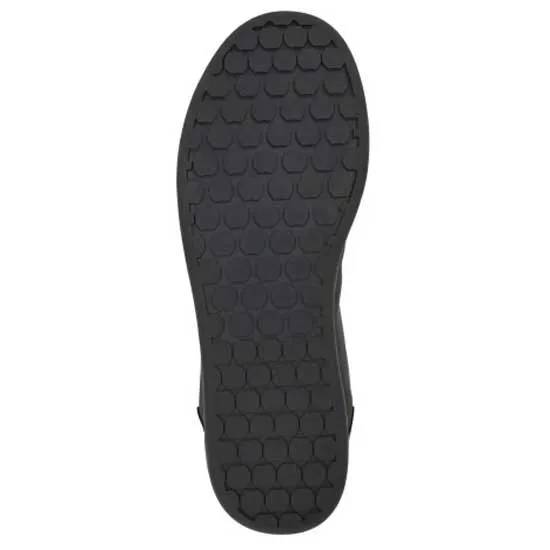 FLR Congo Pro Mtb-schuhe FLR Congo Pro Mtb-schuhe