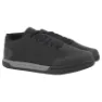 FLR Congo Pro Mtb-schuhe