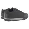 FLR Congo Pro Mtb-schuhe