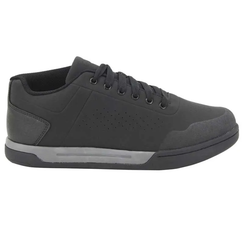 FLR Congo Pro Mtb-schuhe FLR Congo Pro Mtb-schuhe
