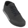 FLR Congo Pro Mtb-schuhe