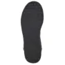 FLR Congo Pro Mtb-schuhe