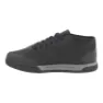 FLR Congo Pro Mtb-schuhe