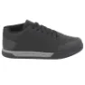 FLR Congo Pro Mtb-schuhe