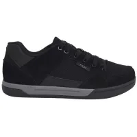 FLR Congo Spd Mtb-schuhe FLR Congo Spd Mtb-schuhe