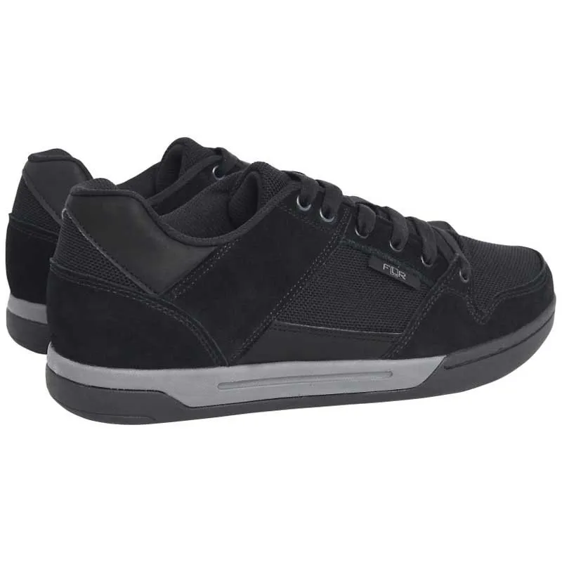 FLR Congo Spd Mtb-schuhe FLR Congo Spd Mtb-schuhe