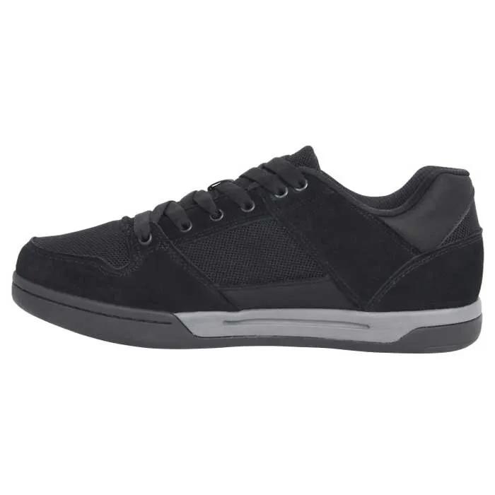FLR Congo Spd Mtb-schuhe FLR Congo Spd Mtb-schuhe