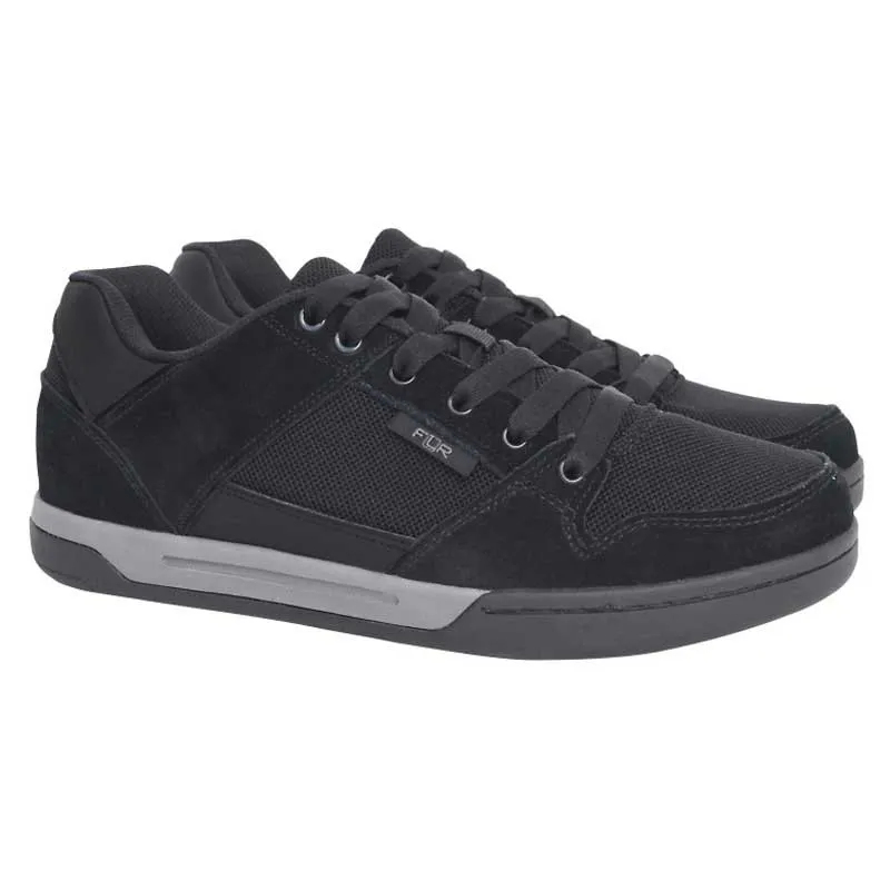 FLR Congo Spd Mtb-schuhe FLR Congo Spd Mtb-schuhe