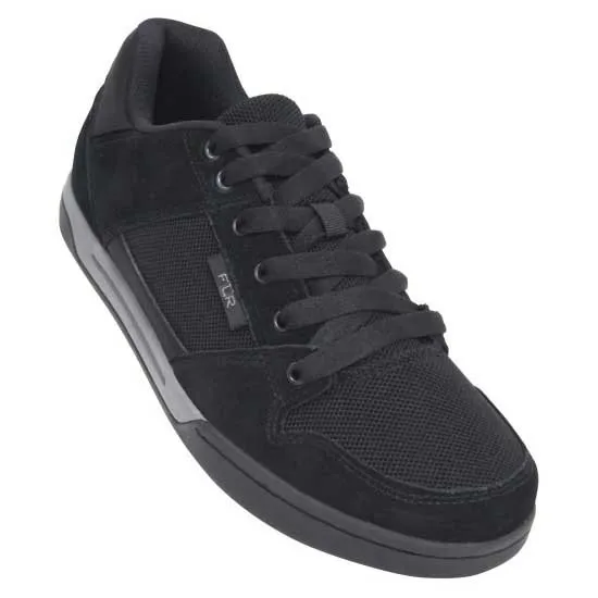 FLR Congo Spd Mtb-schuhe FLR Congo Spd Mtb-schuhe