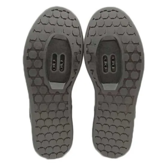 FLR Congo Spd Mtb-schuhe FLR Congo Spd Mtb-schuhe