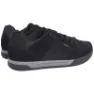 FLR Congo Spd Mtb-schuhe