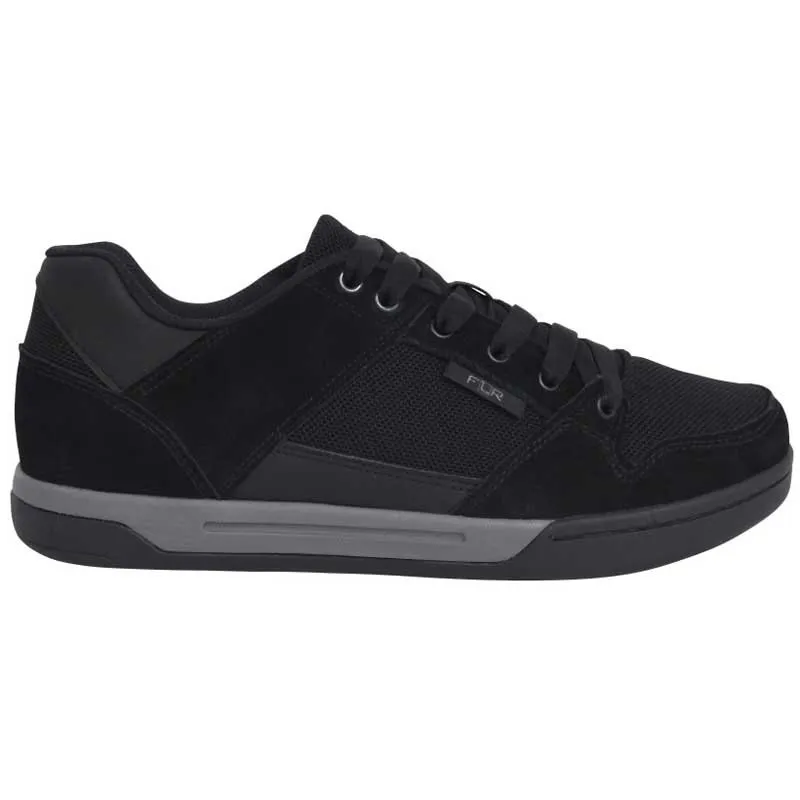 FLR Congo Spd Mtb-schuhe FLR Congo Spd Mtb-schuhe