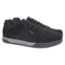 FLR Congo Spd Mtb-schuhe