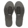 FLR Congo Spd Mtb-schuhe