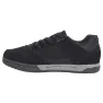 FLR Congo Spd Mtb-schuhe