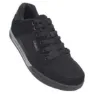 FLR Congo Spd Mtb-schuhe
