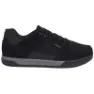 FLR Congo Spd Mtb-schuhe