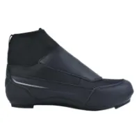 FLR Defender Rennradschuhe FLR Defender Rennradschuhe