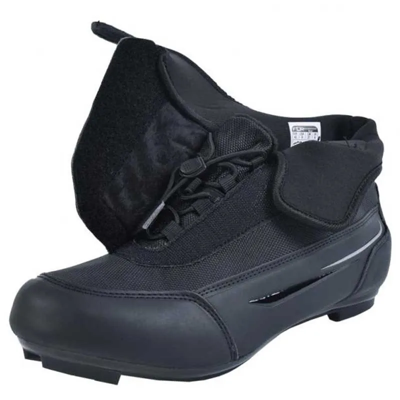 FLR Defender Rennradschuhe FLR Defender Rennradschuhe