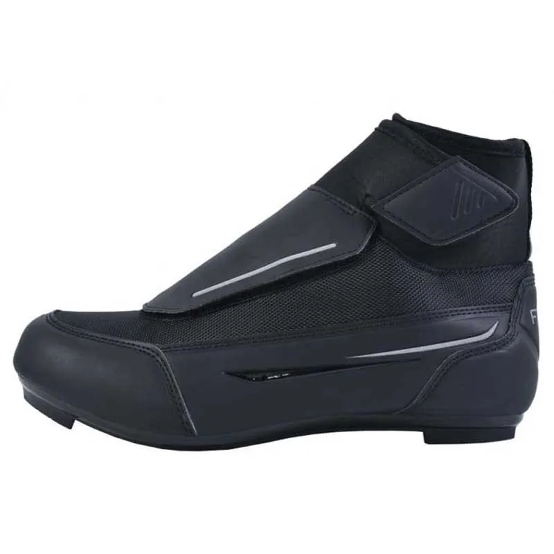 FLR Defender Rennradschuhe FLR Defender Rennradschuhe
