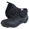 FLR Defender Rennradschuhe