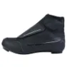 FLR Defender Rennradschuhe