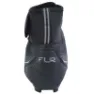 FLR Defender Rennradschuhe