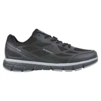 FLR Energy Mtb-schuhe FLR Energy Mtb-schuhe