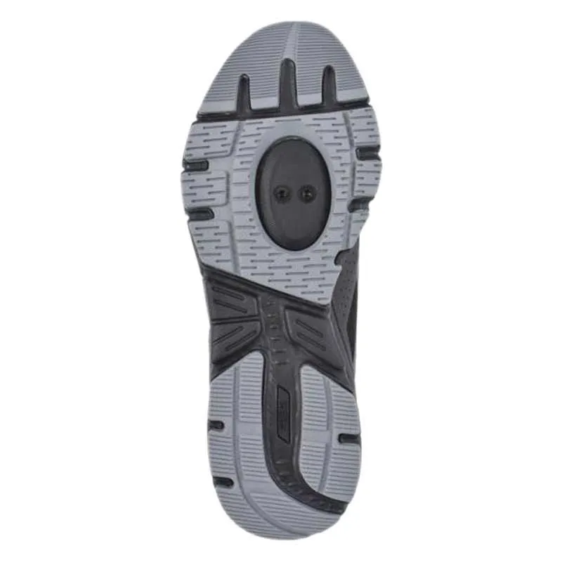 FLR Energy Mtb-schuhe FLR Energy Mtb-schuhe