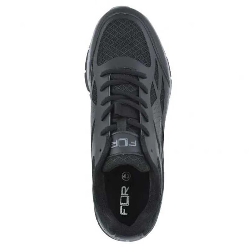 FLR Energy Mtb-schuhe FLR Energy Mtb-schuhe