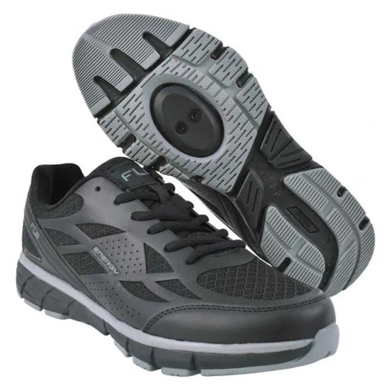 FLR Energy Mtb-schuhe FLR Energy Mtb-schuhe