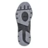 FLR Energy Mtb-schuhe