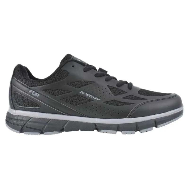 FLR Energy Mtb-schuhe FLR Energy Mtb-schuhe