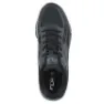 FLR Energy Mtb-schuhe