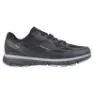 FLR Energy Mtb-schuhe