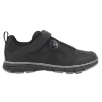 FLR Energy Pro Mtb-schuhe FLR Energy Pro Mtb-schuhe