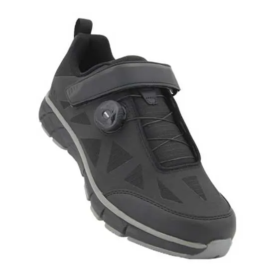 FLR Energy Pro Mtb-schuhe FLR Energy Pro Mtb-schuhe