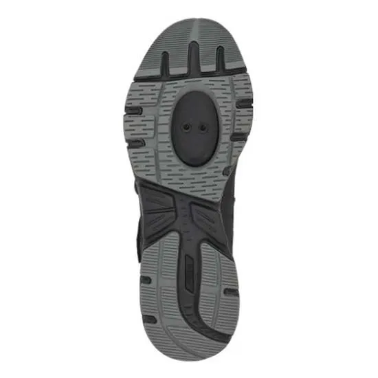 FLR Energy Pro Mtb-schuhe FLR Energy Pro Mtb-schuhe