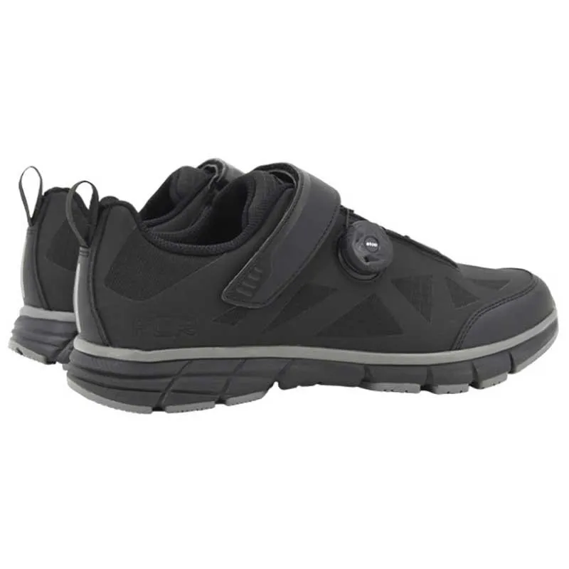 FLR Energy Pro Mtb-schuhe FLR Energy Pro Mtb-schuhe