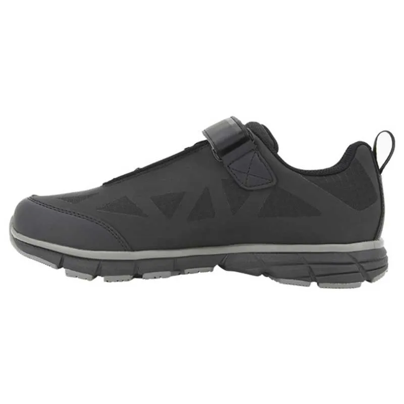 FLR Energy Pro Mtb-schuhe FLR Energy Pro Mtb-schuhe